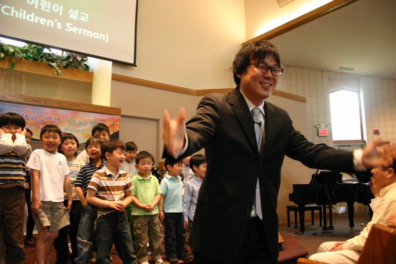 IMG_0119 [800x600].JPG